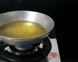 દહીં વડા (Dahi Vada Recipe In Gujarati) રેસીપી સ્ટેપ6ફોટો
