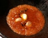 Foto del paso 5 de la receta Caballas en escabeche