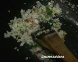 Foto langkah ke 2 dari resep Naget Makaroni #pr_gorengan.