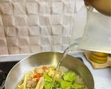 Foto langkah ke 2 dari resep Pindang Bandeng Khas Betawi.
