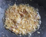 Foto langkah ke 3 dari resep Capcay Kuah.