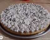 Foto del paso 9 de la receta: Bizcochuelo con merengue!