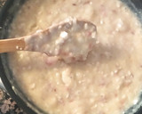 Foto del paso 3 de la receta: Croquetas, con las sobras del cocido