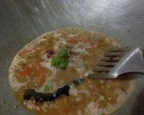 Foto langkah ke 3 dari resep Sambal tauco tauco.