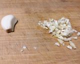A picture of step 2 of American Style Teriyaki Chicken.