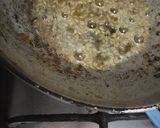 बैंगन का भरता रेसिपी चरण 3 फोटो