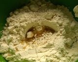 Foto del paso 1 de la receta: Sorrentinos de jamón y queso