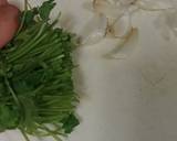 Thai chicken wings (peek gai todd) recipe step 1 photo