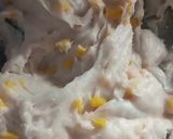 Foto langkah ke 4 dari resep Nagasari nangka.
