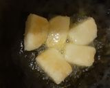 Foto langkah ke 3 dari resep Uli Goreng.
