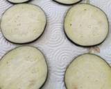 Crispy aubergine recipe step 1 photo