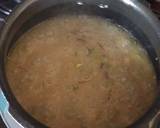 Broken wheat PayasamTaste of Malabar recipe step 2 photo