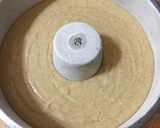 Foto del paso 5 de la receta: Pan de banana y canela