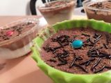محلبي الطبقتين