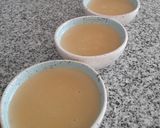 Foto del paso 4 de la receta: Postre Serenito