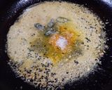 সরষে পাবদা (Sorshe Pabda recipe in Bengali) রেসিপি ধাপ - 2 ছবি