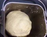 Foto langkah ke 1 dari resep Roti Keset Xanderskitchen.