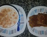 Foto del paso 3 de la receta: Ideal para cuidar la figura🤗