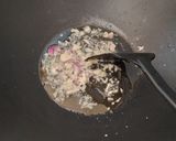 Foto langkah ke 1 dari resep Bihun goreng.