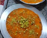 صورة لخطوة 1 من وصفة كنافة
