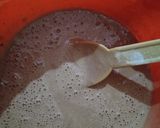 Foto del paso 2 de la receta: Pionono casero de chocolate