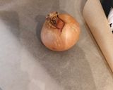Une image de l'étape 2 de Oignon Confit.