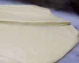 A picture of step 3 of Baloshahi.