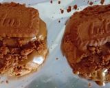 Foto del paso 8 de la receta: Cookies diferentes sabores