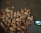 राजमा और रोटी रेसिपी चरण 1 फोटो