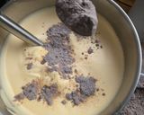 Hólabda (Kozák sapka) recept fázis 6 fotója