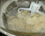 Foto del paso 2 de la receta: Masitas de manga