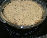Foto del paso 8 de la receta Pastel de croqueta