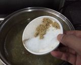 Foto langkah ke 2 dari resep Sup Bakso Lohoa.