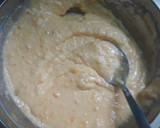 Foto del paso 3 de la receta: Lemon Pie