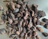 A picture of step 3 of Biryani masala.