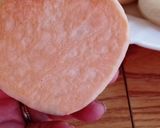 Foto del paso 7 de la receta: Figacitas de manteca