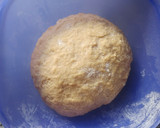 Foto del paso 3 de la receta: ⏩ PAN dulce de naranjas confitadas ✨
