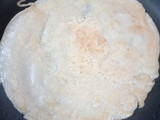 સાત્વિક મીઠા પુડલા(satvik pudla recipe in Gujarati)