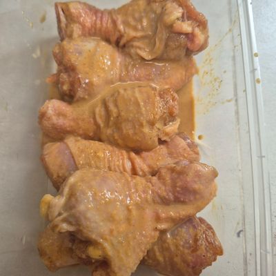 Langkah 2