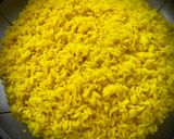 Foto del paso 8 de la receta: Ternera al curry con portobello
