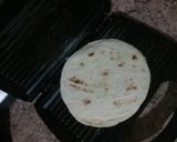 Foto del paso 4 de la receta: Quesadillas de Queso