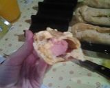 Foto del paso 2 de la receta: Panchos caseros...🌭🌭