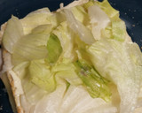 Foto del paso 5 de la receta: Sándwich Club o Club House