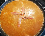 Foto del paso 7 de la receta: Paella del señoret