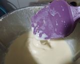 Foto del paso 2 de la receta Croquetas de cebolla caramelizada y queso de cabra
