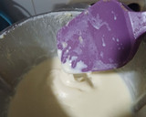 Foto del paso 2 de la receta: Croquetas de cebolla caramelizada y queso de cabra