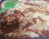 Foto del paso 7 de la receta: Salsa bolognesa ♡