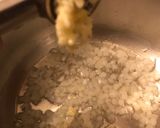 Foto del paso 3 de la receta: Habas mini con salchichas frescas