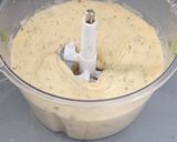 Foto langkah ke 6 dari resep Perkedel kentang simple pisan.