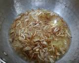 Ghobhi aloo ka salan recipe step 3 photo